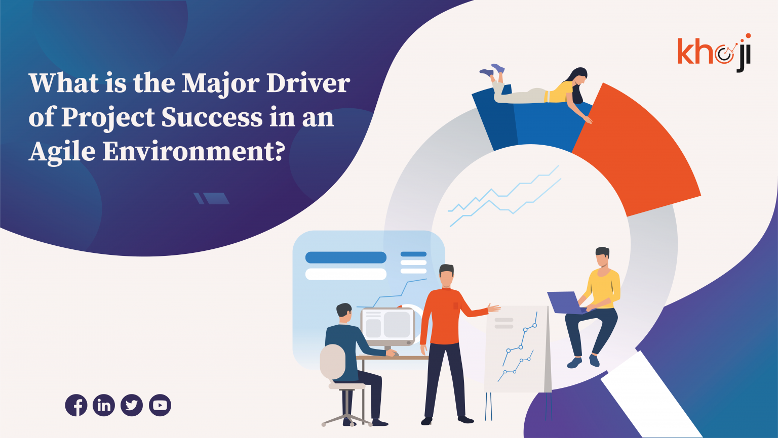 What is the Major Driver of Project Success in an Agile Environment
